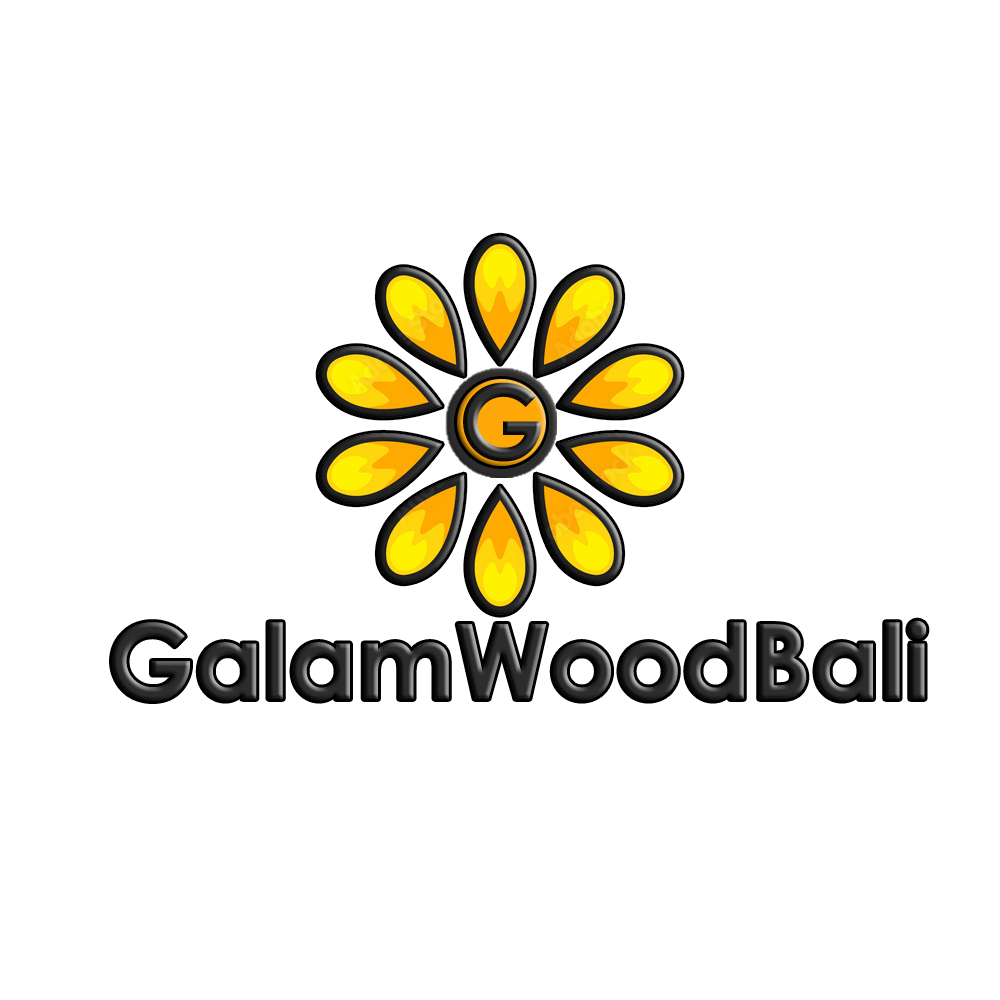 Galam Wood Bali